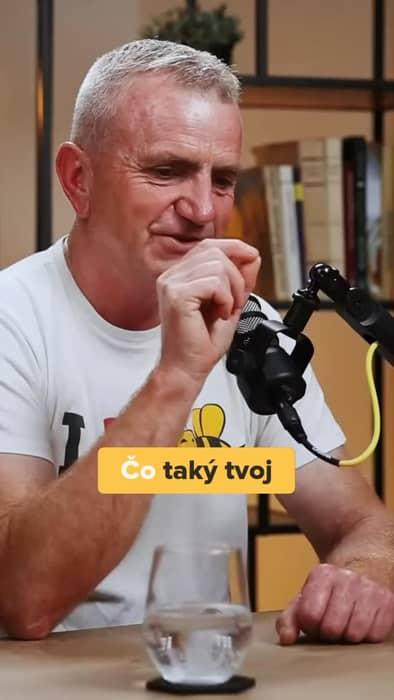 🐝✨ Fascinujúci príbeh zo sveta včelárstva!
Dušan Dedinský sa stal mentorom aj
