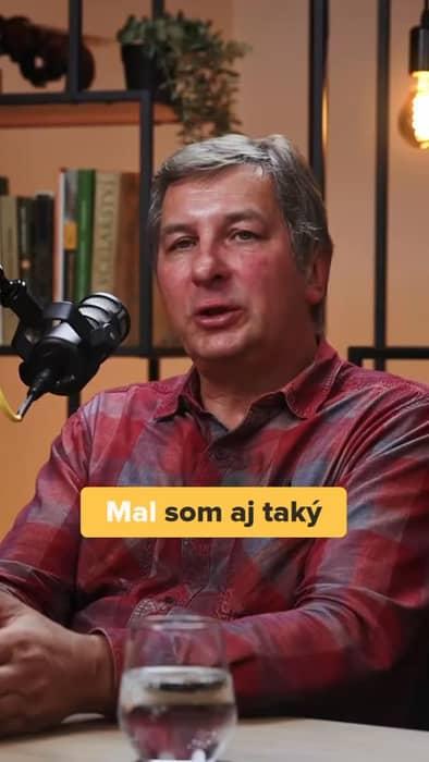 🐝🍯 Aký netradičný med si už vyskúšal?
Daj nám vedieť do komentára 👇✨
🎧 Celý