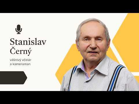 S kamerou u Singerovcov v Rakúsku