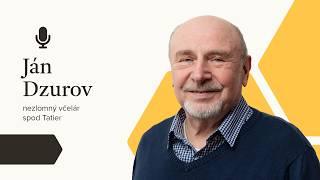V sezóne prišiel o 3 TONY medu!